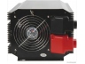 HERTH+BUSS ELPARTS 76202502 inverteris