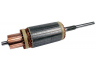 PowerMax 1016618 ankeris, starteris
