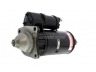 AUTOELECTRO AES2156 starteris
7700509355, 7700509855, 7700543483