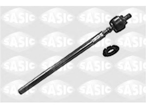 SASIC 3008155 vidinė skersinė vairo trauklė 
 Vairavimas -> Vairo mechanizmo sujungimai
3812C6, 3812C6