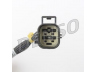 DENSO DOX-0535 lambda jutiklis 
 Išmetimo sistema -> Jutiklis/zondas
31293686, 31319385, 31370197, 31370666