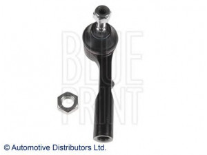 BLUE PRINT ADP158701 skersinės vairo trauklės galas 
 Vairavimas -> Vairo mechanizmo sujungimai
77364568, 3817.86