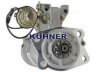 AD KÜHNER 254388 starteris
32B6602102, M008T60871, M008T60872
