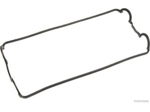 MAGNETI MARELLI 600000016090 tarpiklis, svirties dangtis
12341-PG6-000, 12341-PM7-000, 12341-TM7-000