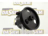 DA SILVA DP2880 hidraulinis siurblys, vairo sistema 
 Vairavimas -> Vairo pavara/siurblys
4911 006 99R, 4911 012 06R, 7700 419 117