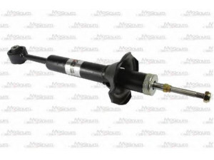 Magnum Technology AH0306MT amortizatorius 
 Pakaba -> Amortizatorius
D00128700C, KK153-28-700B, KK15328700B