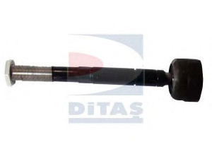DITAS A2-2865 vidinė skersinė vairo trauklė 
 Vairavimas -> Vairo mechanizmo sujungimai
52037649