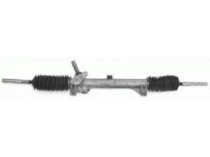 DELCO REMY DSR067L vairo pavara 
 Vairavimas -> Vairo pavara/siurblys
