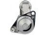 PowerMax 8213076 starteris 
 Elektros įranga -> Starterio sistema -> Starteris
23300-1F710, 23300-1F770, 23300-1F771