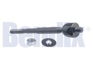 BENDIX 041048B vidinė skersinė vairo trauklė 
 Vairavimas -> Vairo mechanizmo sujungimai
4550329435, 4550329615
