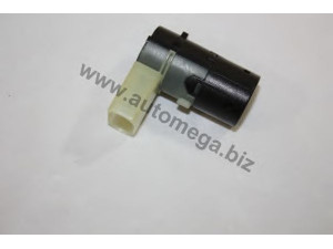 AUTOMEGA 3091902757H0C jutiklis, statymo atstumo jutiklis
7H0919275C, 7H0919275C, 7H0919275C