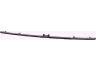 priekinis variklio gaubtas