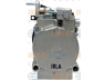 HELLA 8FK 351 273-141 kompresorius, oro kondicionierius 
 Oro kondicionavimas -> Kompresorius/dalys
97701-26300, 97701-39180, 97701-39181