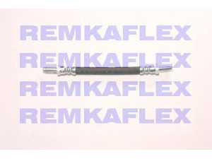 REMKAFLEX 1354 stabdžių žarnelė 
 Stabdžių sistema -> Stabdžių žarnelės
0060714552, GBH194, GBH411, GBH416