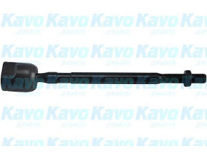 KAVO PARTS STR-8513 vidinė skersinė vairo trauklė 
 Vairavimas -> Vairo mechanizmo sujungimai