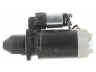 CEVAM 8563 starteris