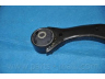 PARTS-MALL PXCAA-028LL vikšro valdymo svirtis
545002B000
