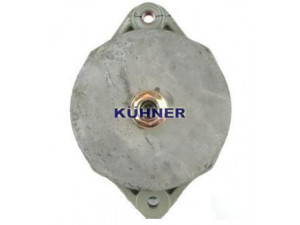 AD KÜHNER 501114RI kintamosios srovės generatorius
0R3667, 0R3669, 1005047, 3T1888