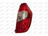 PRASCO HN0034153 kombinuotas galinis žibintas 
 Kėbulas -> Šviesos -> Kombinuotas galinis žibintas/dalys -> Kombinuotas galinis žibintas
92402-0X110