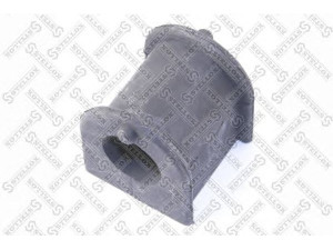 STELLOX 89-71052-SX skersinio stabilizatoriaus įvorių komplektas 
 Ašies montavimas/vairavimo mechanizmas/ratai -> Stabilizatorius/fiksatoriai -> Sklendės
S08334156