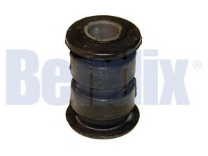 BENDIX 046664B stebulės laikiklio įvorė 
 Ašies montavimas/vairavimo mechanizmas/ratai -> Ašies atrama/ašies korpusas/ašies montavimas -> Pasukamojo veleno sujungimas
5000392657