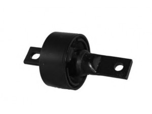 MOOG HO-SB-1858 valdymo svirties/išilginių svirčių įvorė 
 Ašies montavimas/vairavimo mechanizmas/ratai -> Valdymo svirtis/pasukamosios svirties sujungimas -> Montavimas/sutvirtinimas
52385SR3000, 52385ST3G01, RGX10007