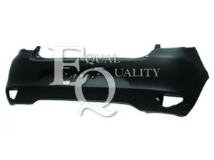 EQUAL QUALITY P3070 buferis 
 Kėbulas -> Transporto priemonės galas -> Buferis/dalys
7701479250
