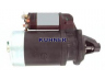 AD KÜHNER 254810 starteris
1178716, 29542019, 5054001007, 5054001008
