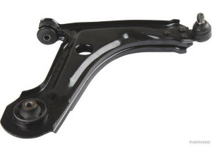 MAGNETI MARELLI 600000154550 vikšro valdymo svirtis
96391851, 96415064