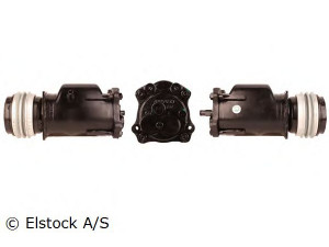 ELSTOCK 51-0169 kompresorius, oro kondicionierius 
 Oro kondicionavimas -> Kompresorius/dalys
UE43934