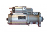 CV PSH 510.508.123 starteris