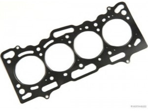 MAGNETI MARELLI 600000026130 tarpiklis, cilindro galva
MD331145