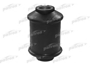 PATRON PSE1641 valdymo svirties/išilginių svirčių įvorė
YC153069AG