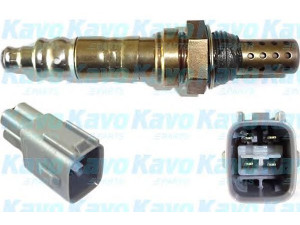KAVO PARTS EOS-9029 lambda jutiklis 
 Variklis -> Variklio elektra
894650D070