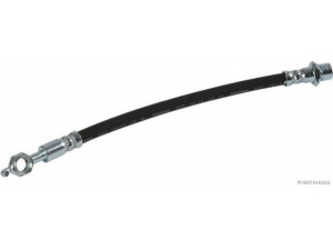 MAGNETI MARELLI 600000109570 stabdžių žarnelė
90947-02740