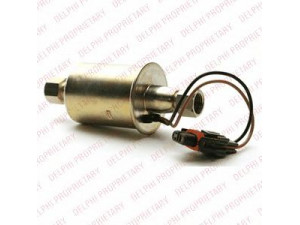 DELPHI HFP955 kuro siurblys
15161174, 15821962