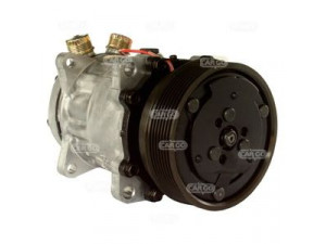 HC-Cargo 240384 kompresorius, oro kondicionierius 
 Oro kondicionavimas -> Kompresorius/dalys
60584039, 60601070, 60808589, 60810769