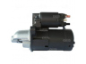 HC-PARTS JS1319 starteris 
 Elektros įranga -> Starterio sistema -> Starteris
M000T86581, M0T86581, 31100-80G1