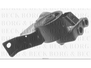 BORG & BECK BEM3618 variklio montavimas 
 Variklis -> Variklio montavimas -> Variklio montavimo rėmas
B25D3906YC