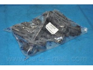 PARTS-MALL PXCRA-030B įvorė, stabilizatorius
555134H000