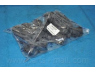 PARTS-MALL PXCRA-030B įvorė, stabilizatorius
555134H000