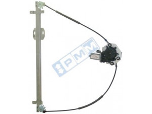 PMM 11294 L lango pakėliklis
1354702