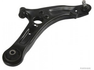 MAGNETI MARELLI 600000154240 vikšro valdymo svirtis