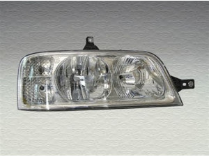 MAGNETI MARELLI 712415511129 priekinis žibintas 
 Kėbulas -> Priekinis žibintas/dalys -> Priekinis žibintas/įterp.
1337818080