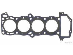 MAGNETI MARELLI 600000023570 tarpiklis, cilindro galva
11044-53Y00, 11044-53Y01, 11044-53Y10