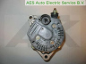 AES ATA-560 kintamosios srovės generatorius 
 Elektros įranga -> Kint. sr. generatorius/dalys -> Kintamosios srovės generatorius
2706046080
