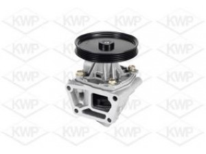 KWP 10398 vandens siurblys 
 Aušinimo sistema -> Vandens siurblys/tarpiklis -> Vandens siurblys
71719697, 71737972, 7617168, 7635148
