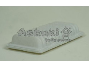ASHUKI K004-90 oro filtras 
 Techninės priežiūros dalys -> Techninės priežiūros intervalai
93195891, 13780-73KA0, 13780-73KA0-000
