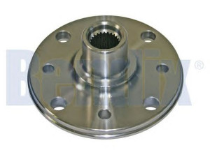 BENDIX 051383B rato stebulė 
 Ašies montavimas/vairavimo mechanizmas/ratai -> Rato stebulė/montavimas -> Rato stebulė
30855922