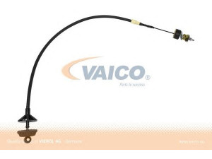 VAICO V24-0260 sankabos trosas 
 Dviratė transporto priemonės -> Kabeliai ir tachometro velenaai -> Sankabos trosas
82 424 220